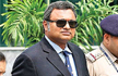 Denied food from home in CBI custody, Karti Chidambaram demands for Swiggy, Zomato